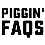 Snaffling Pig Crowdfunding FAQs