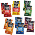 Keto Lovers Piggin' Monthly Subscription