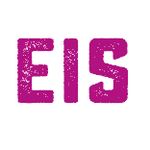 What is the EIS: Enterprise Investment Scheme