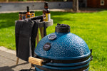 How To Cook Perfect Low & Slow Beef Brisket on Kamado BBQs