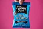 Snaffling Pig | Piggin' Magic