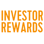 Crowdfunding Rewards