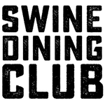 Join the EXCLUSIVE Swine Dining Club when you invest