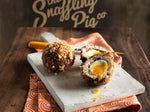 Scotch Eggs