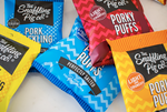 What is the best way to find a Snaffling Pig discount code?