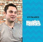 Tom Mercer - Moma