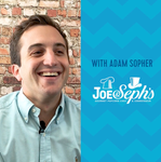 Adam Sopher - Joe & Seph
