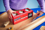 Best Selling Meat Gift Ideas