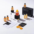 Amaretto Sour Cocktail Making Kit