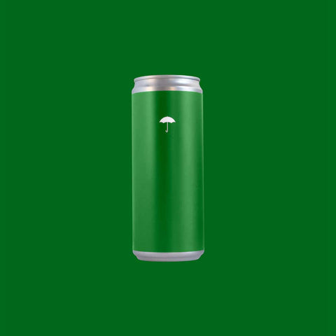 Apple Cider | Umbrella London | 5%