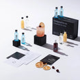 Bramble Cocktail Making Kit
