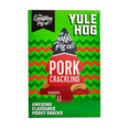 Pork Crackling Christmas Celebration Gift Box