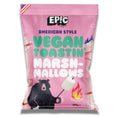 Epic Plant Based Marshmallows 200g
