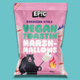 Epic Plant Based Marshmallows 200g