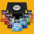 Piggin' Selection Hamper