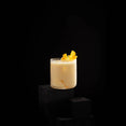 Piña Colada Cocktail Making Kit