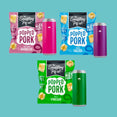 Popped Pork & Cider Bundle
