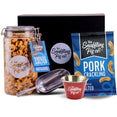 Pork Legend Gift Hamper