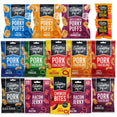 Porky Mega Bundle