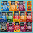 Porky Mega Bundle