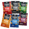 Bestsellers Porky Bundle