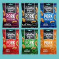 Bestsellers Porky Bundle