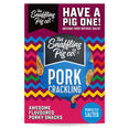 Pork Crackling Celebration Gift Box