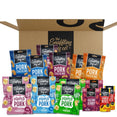 Ultimate Protein Snack Bundle