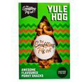 Yule Hog: Pork Crackling Gift Box