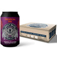 Alcohol Free Tropical IPA by Drop Bear Beers