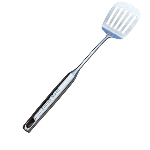 Pig Bluey BBQ Flippin' Spatula