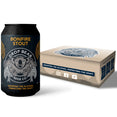 Alcohol Free Bonfire Stout by Drop Bear Beers