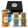 Pork Crackling & Bully Crisps Hamper