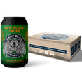 Alcohol Free Lager by Drop Bear Beers