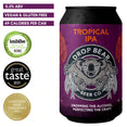 Alcohol Free Beer Mix by Drop Bear Beers