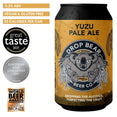Alcohol Free Beer Mix by Drop Bear Beers