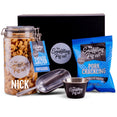 Personalised Pork Legend Gift Pack