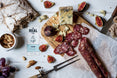Signature Hamper Box