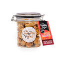 Hot to Trot Habanero Pork Crackling Gifting Jar