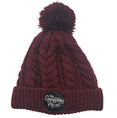 Hat of Warmth