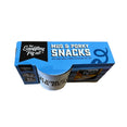 Mug & Pork Crackling Gift Set