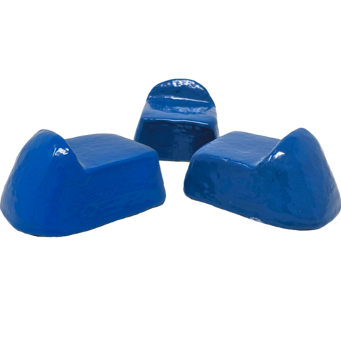 Pig Bluey Mini BBQ Ceramic Trotters of Elevation