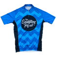 Cycling Shirt