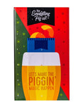 Pork Crackling & Beer Advent Calendar 2023