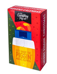 Pork Crackling & Beer Advent Calendar 2023