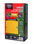 Pork Crackling & Beer Advent Calendar 2023