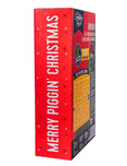 Pork Crackling & Beer Advent Calendar 2023
