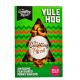 Yule Hog: Pork Crackling Gift Box