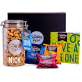 Personalised Hog it All Gift Pack