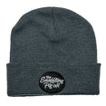 Snaffling Pig Beanie Hat Merchandise